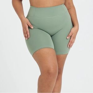 Oner Active TIMELESS SHORTS in Sage